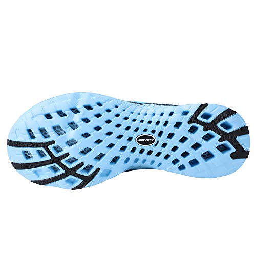 Aleader-Womens-Quick-Drying-Aqua-Water-Shoes