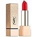 Yves Saint Laurent 'Rouge Pur Couture - Star Clash' Lip Color - 01 Le Rouge