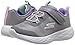 Skechers Kids Girls' Go Run 600-sparkle Runner Sneaker
