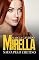 Livro Mirella: Salva Pelo Cretino