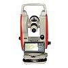 41QXhgQFMWL. SS100 BAOSHISHAN-2-Digital-Theodolite-Electronic-Theodolite-Construction-Theodolite