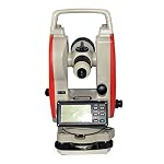 41QXhgQFMWL. SS150 BAOSHISHAN-2-Digital-Theodolite-Electronic-Theodolite-Construction-Theodolite