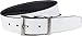 Nike Men's Classic Reversible Belt