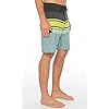 Cova-Mens-Tidal-High-Performance-Board-Shorts Cova-Mens-Tidal-High-Performance-Board-Shorts