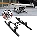 Compatible with Mavic Mini Drone Extended Landing Gear Extended Legs Landing Feet Leg Supportthumb 1