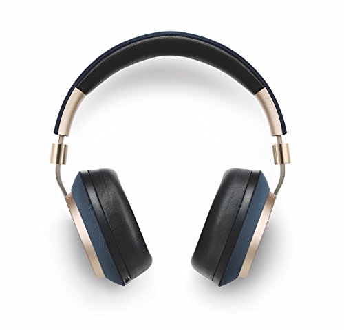 Bowers-Wilkins-PX-Wireless-Headphones-Noise-Cancelling