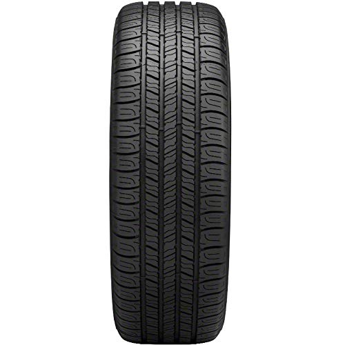 2 Goodyear+Assurance+All+Season+Radial+55R16