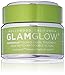 GLAMGLOW Power Mud Dual Cleanse Treatment, 1.7 Fluid Ounce