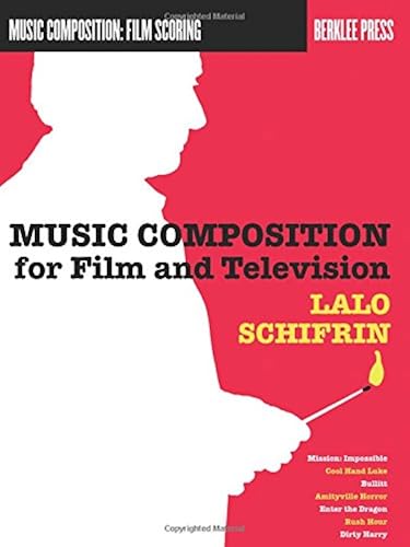Download Music Composition for Film and Television PDF