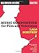 Music Composition for Film and Television – Learn Film Scoring Techniques | Berklee Guide for Composers and Filmmakers | Insights from Award-Winning ... Schifrin (Music Composition: Film Scoring)