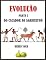 Livro DO CAÇADOR AO AGRICULTOR: EVOLUÇÃO