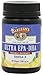 Ultra EPA-DHA Fish Oil - Softgels - 60 ct - 3 Pack