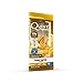 Quest Nutrition Quest Protein Powder Milkshake Single Serve Pouches, Variety Pack, 12 Count with Complementary Trial Endurolytes Fizz