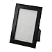Ikea Frame Photo Picture 5 X 7