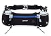 Running Belt with Water Bottles | Running Hydration Belt has Water Resistant Waist Pack to Fit iPhone, Samsung, Android, etc | Adjustable Belt | 10oz Bottles | Attach Race Number | Hiking & Cycling