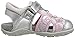 Geox B Roxanne 35 Sandal (Toddler)