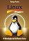 Livro Linux Power - A Revolução Do Software Livre