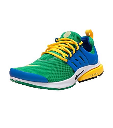 Nike Air Presto Essentials Running Shoes Brazil