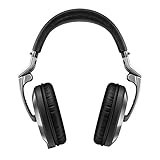 Pioneer HDJ-2000MK2-S