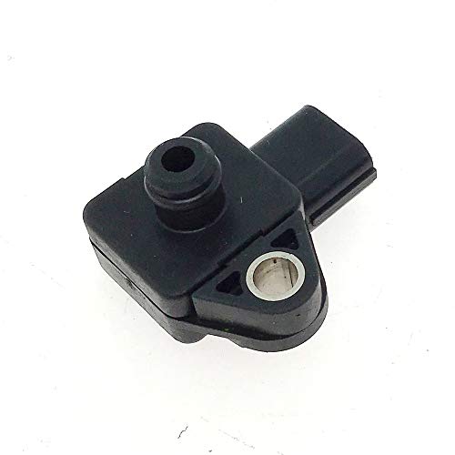image for YUTOCOOL MAP Manifold Air Pressure Sensor Intake Air Pressure Sensor f