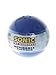 Gacha / Tomy Sonic The Hedgehog Buildable Mini Figure (Blind Bubble Pack), Blue