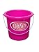 Mom's Big Helper Super Cleaning Set ,8 Piece