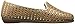 Aerosoles Women's Betunia Slip-On Loafer with Memory Foam Footbed