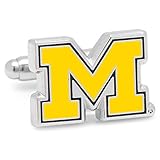 NCAA University of Michigan Wolverines