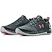 Under Armour Men's Commit Tr Ex Cross Trainer Sneaker
