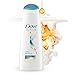 Dove Nutritive Solutions Shampoo, Daily Moisture 12 oz