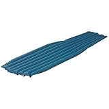 Kelty PDa Air Chamber Pad