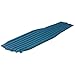 Kelty PDa Air Chamber Pad