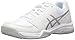 ASICS Women's GEL-Dedicate 5 Tennis Shoe