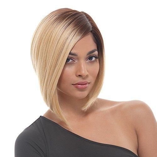 Janet Collection Synthetic Hair Wig Helen (1)