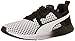 PUMA Women's Pulse XT Core Running Shoe