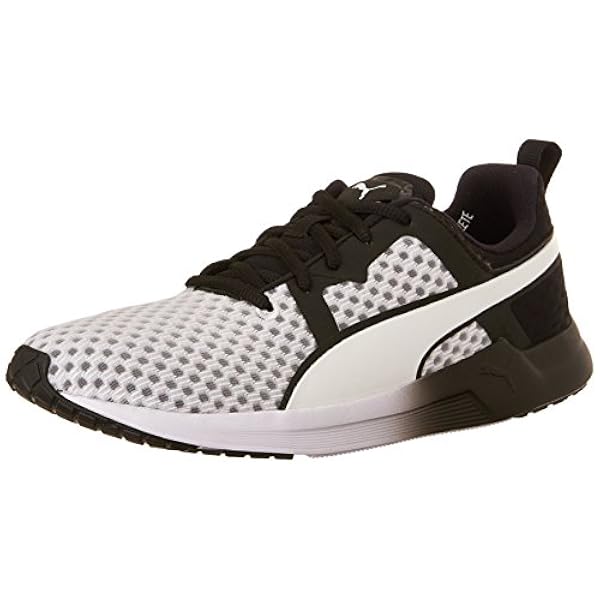 puma pulse xt core wns