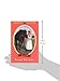 Animal Adventures (Little House Chapter Books) (Little House Chapter Book, 3)