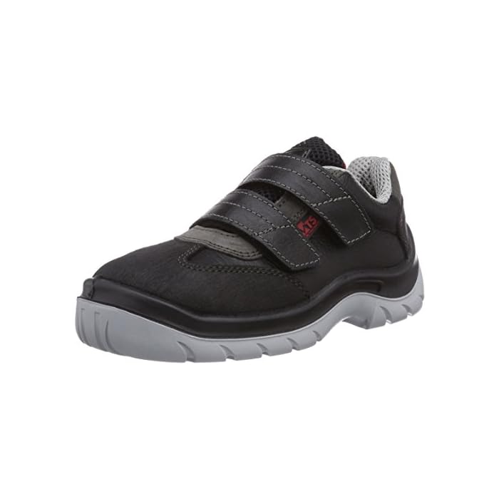Buy MTS Sicherheitsschuhe Diesel S3 