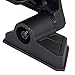 UTV Rear View Side Race Mirror Racing Side Mirrors for Can Am Maverick X3 2017 2018