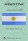 Livro Argentina
