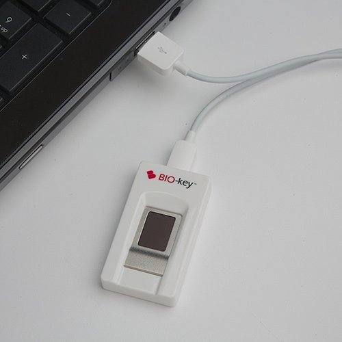 3 BIO+key+EcoID+Fingerprint+Reader+Qualified