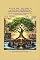 Livro VIDA DE ALIANÇA - 40 Dias de Caminhada na Bênção de Deuteronômio 28 - Histórias de pessoas reais, obediência real e transformação real