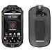 OEM Verizon Fitted Belt Clip Case for Casio G'zOne Commando C771