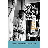 The Social Value of Drug Addicts