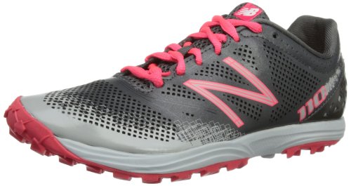 New Balance Women's WT110 NBx Trail Shoe