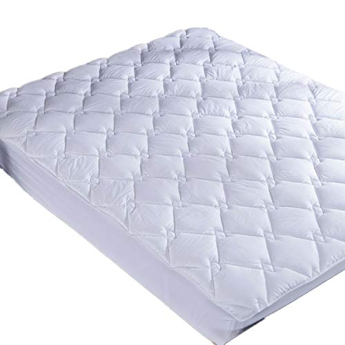 Best Memory Foam Mattress Topper Cyber Monday