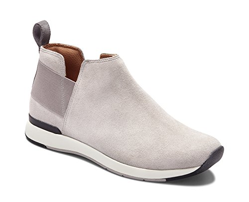 vionic cosmic carmen