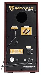 MTX Terminator TNP212D2 1200 Watt 2 Ohm Dual 12