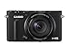 Casio Premium High Speed EX-100 (Black) Digital Camera with 12.1MP with 10.7x Optical Zoom with 3.5-Inch Super Clear LCD