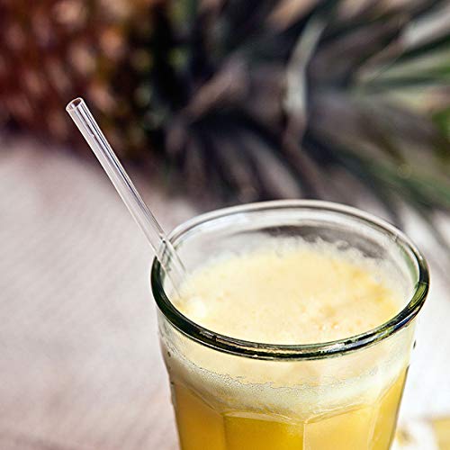 ZYTC reusable plastic straws, 20OZ and 30OZ cups, for Yeti, Ozark, set